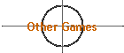 Other Games